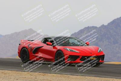 media/Mar-19-2023-Speed Ventures (Sun) [[20cf5f9ff9]]/4-Black Group/Session 2 (Turns 9 and 10 Set 2)/